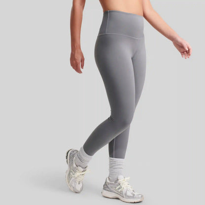 1070 Nowsunday Legging