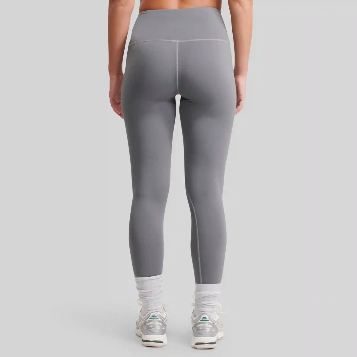 1070 Nowsunday Legging