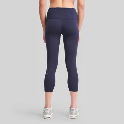 1088 Nowsunday 7/8 Leggings