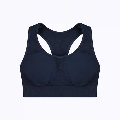 1145 The Nowsunday Sewn-In Pads Sports Bra