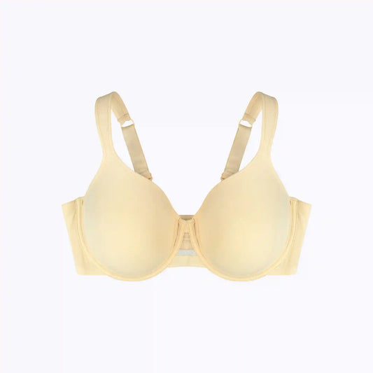 The Underwire Cradle Bra