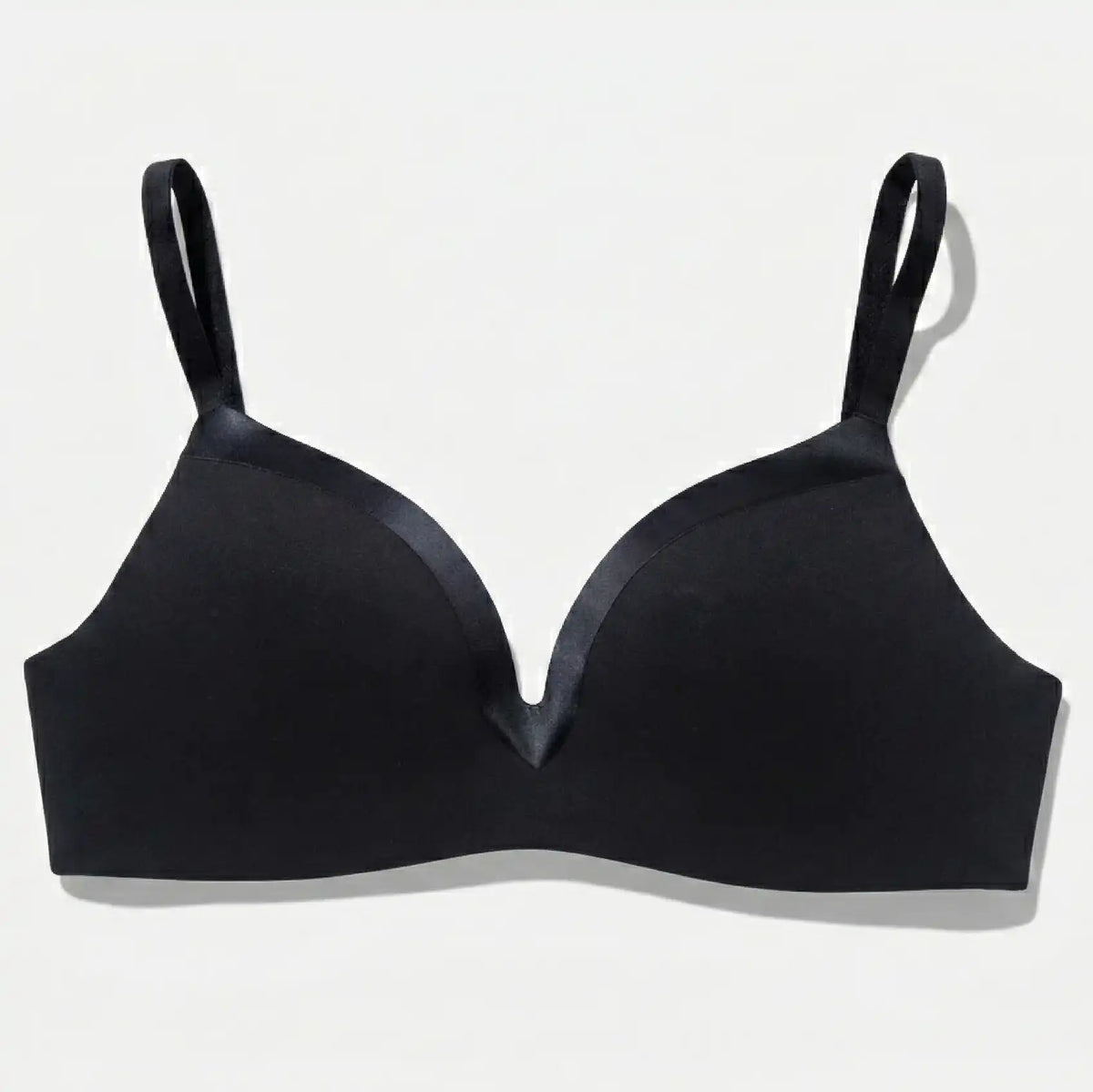 1258 The Satin Grace (3D molded)