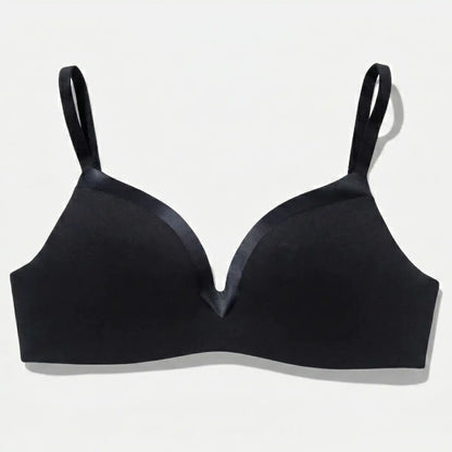 1258 The Satin Grace (3D molded)