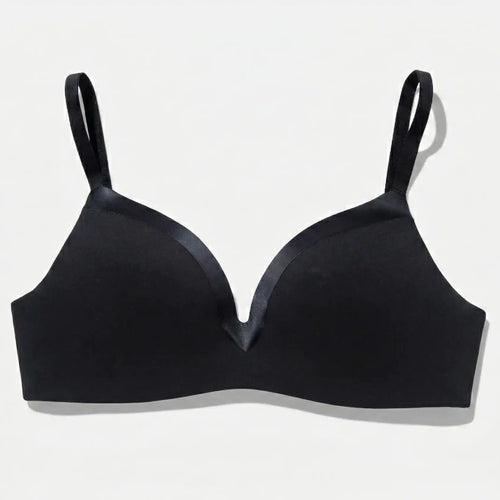 1258 The Satin Grace (3D molded)