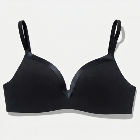 1258 The Satin Grace (3D molded)