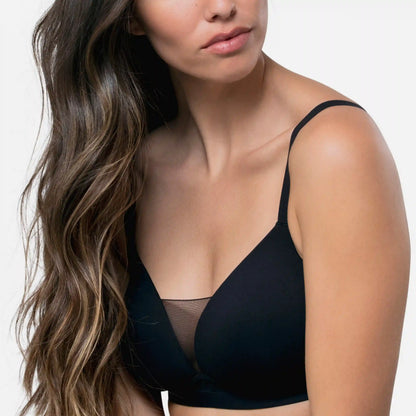1279 The VivaMesh Bra