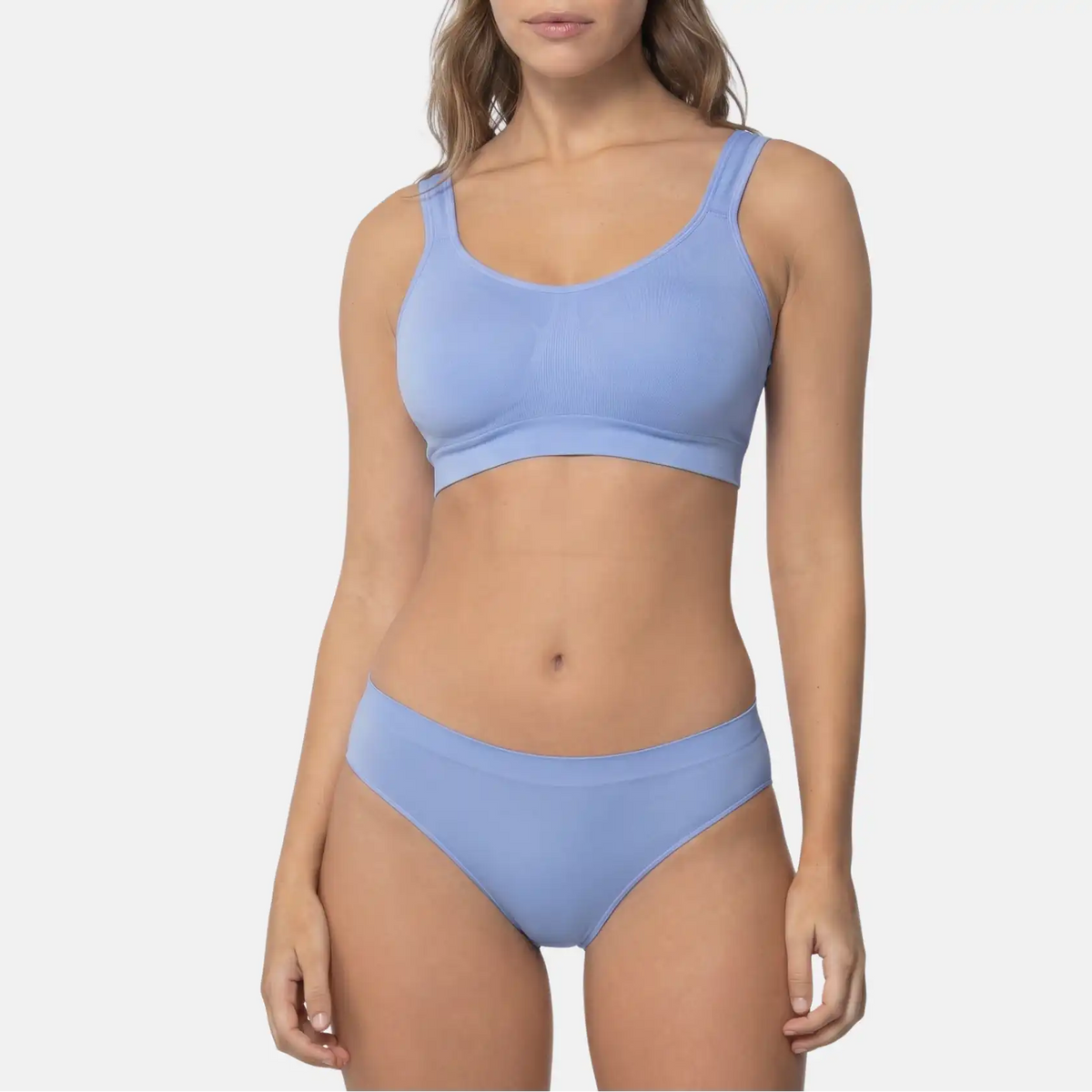 3 Pack Everyday-U Brief