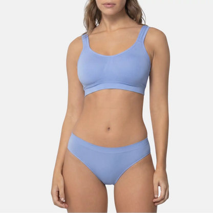 3 Pack Everyday-U Brief