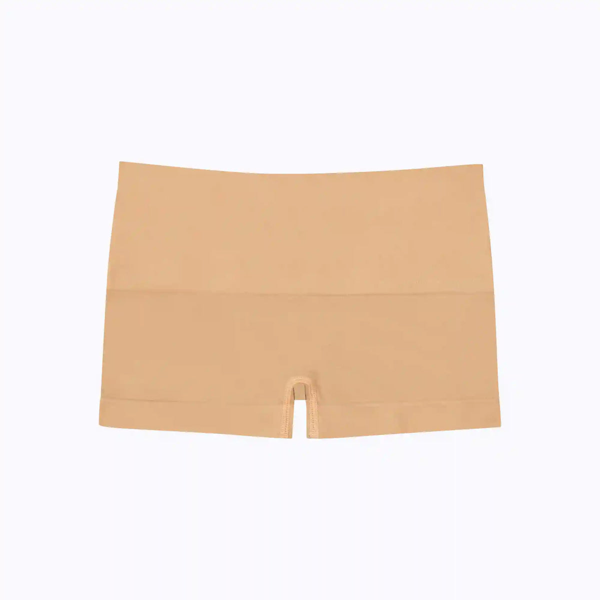 Smoothing At Waist Boyshort