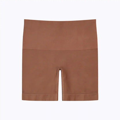 355 Thigh Protectors 5"