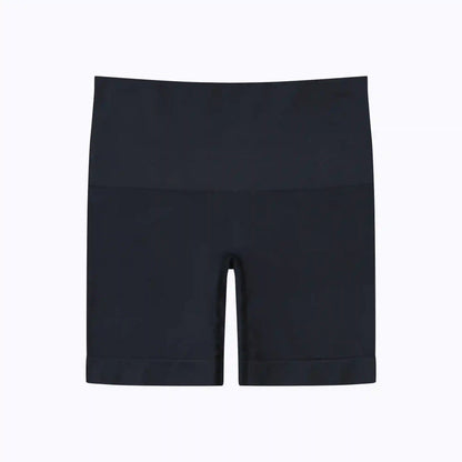 355 Thigh Protectors 5"