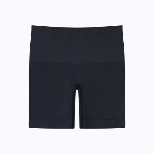 355 Thigh Protectors 5"