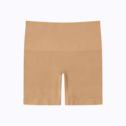 355 Thigh Protectors 5"