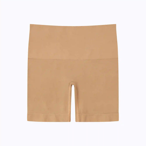 355 Thigh Protectors 5"