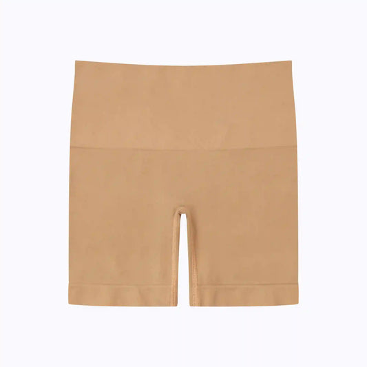 355 Thigh Protectors 5"
