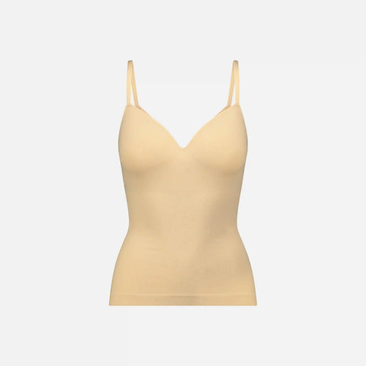 675 The Shaping Lift Cami