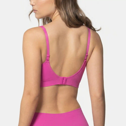 459 The Comfort Shaping Bra with Adjustable Straps