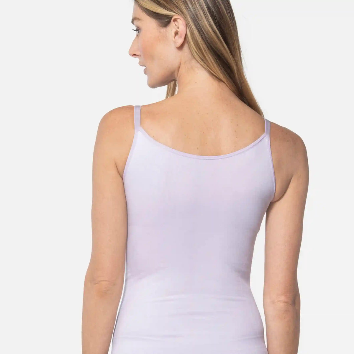 Every Day Shaping Cami