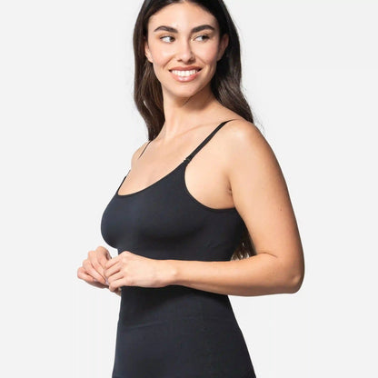 Every Day Shaping Cami