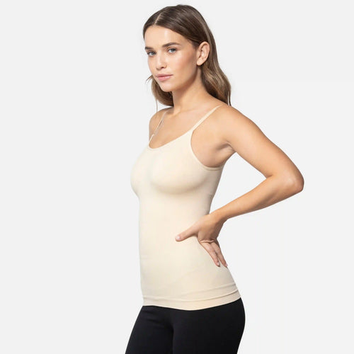 Every Day Shaping Cami