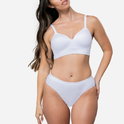 3 Pack Everyday-U Brief