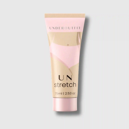 UN Stretch Cream