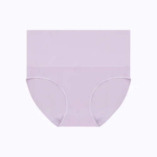 308 Smoothing At Waist Brief
