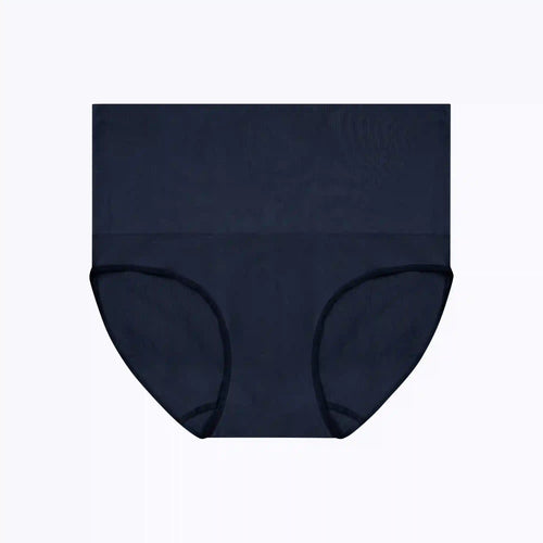 308 Smoothing At Waist Brief