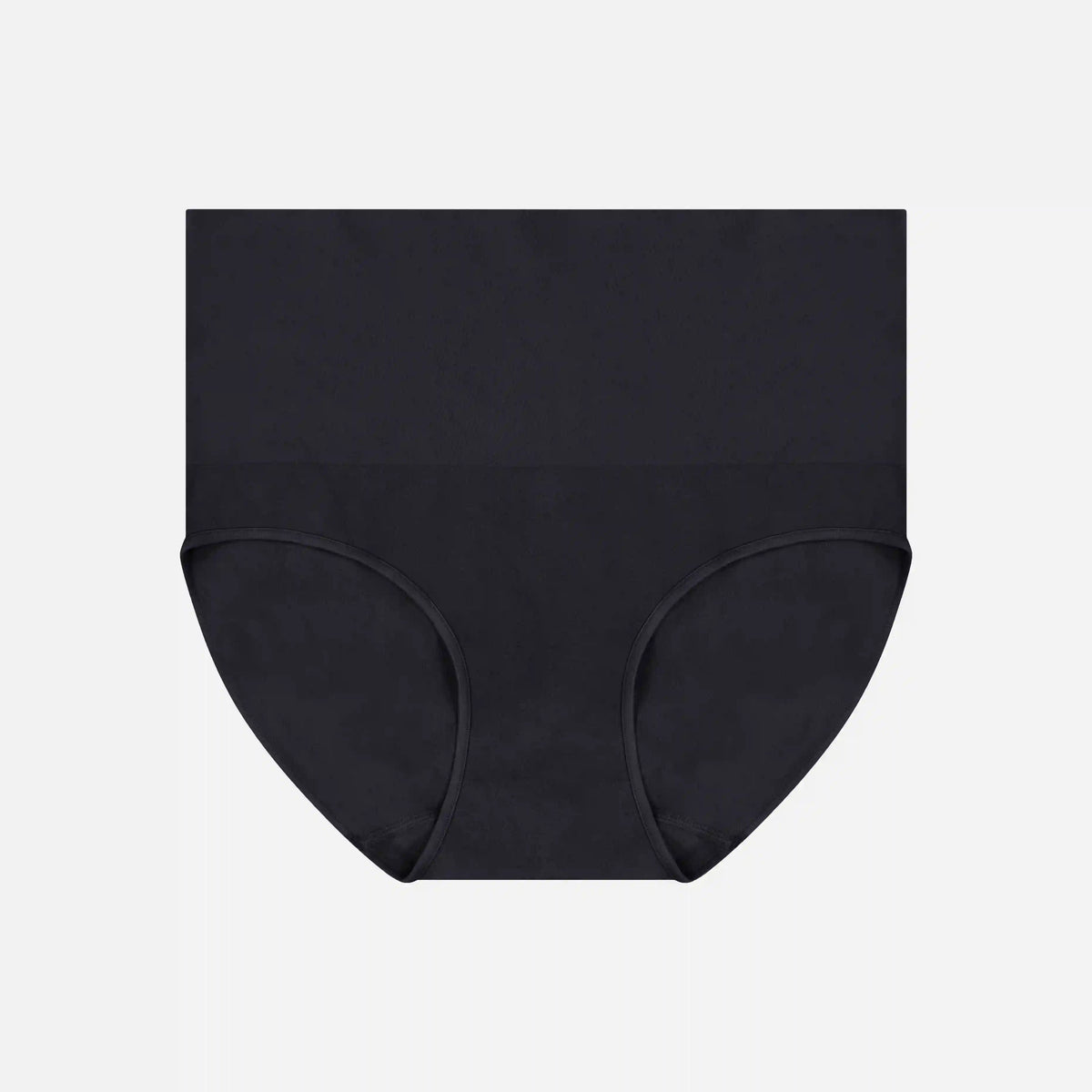 308 Smoothing At Waist Brief