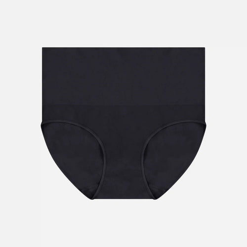 308 Smoothing At Waist Brief