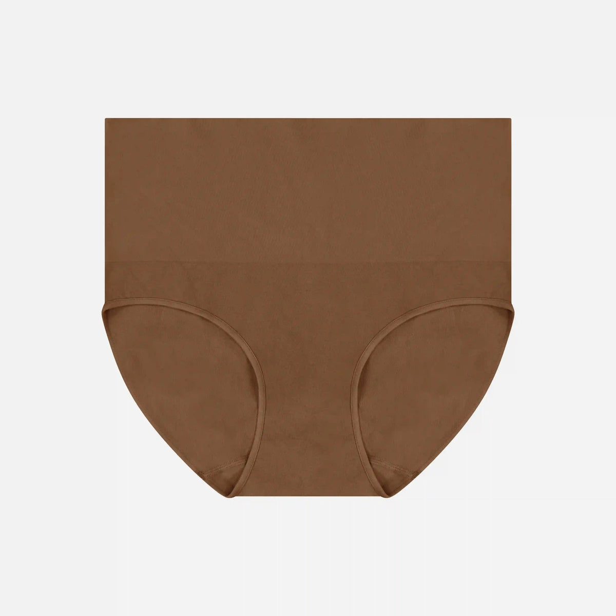 Smoothing At Waist Brief