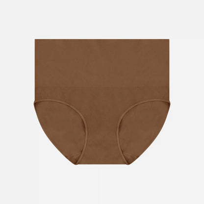 Smoothing At Waist Brief
