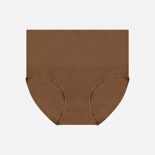 Smoothing At Waist Brief