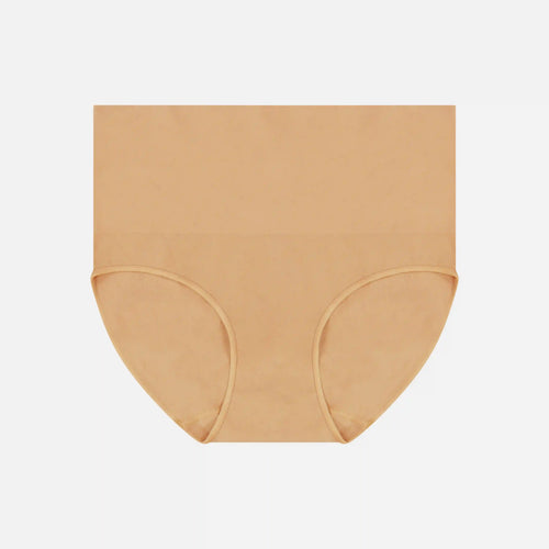 308 Smoothing At Waist Brief