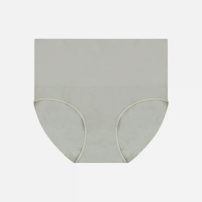 308 Smoothing At Waist Brief