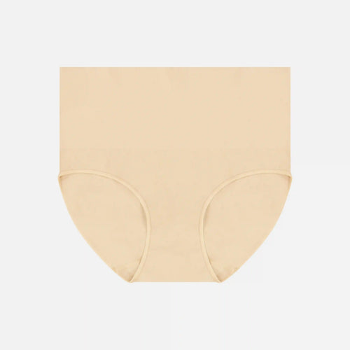 308 Smoothing At Waist Brief