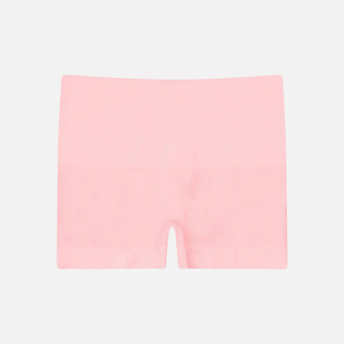 Smoothing At Waist Boyshort