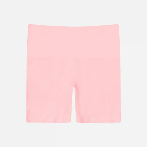 355 Thigh Protectors 5"