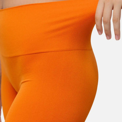 355 Thigh Protectors 5"