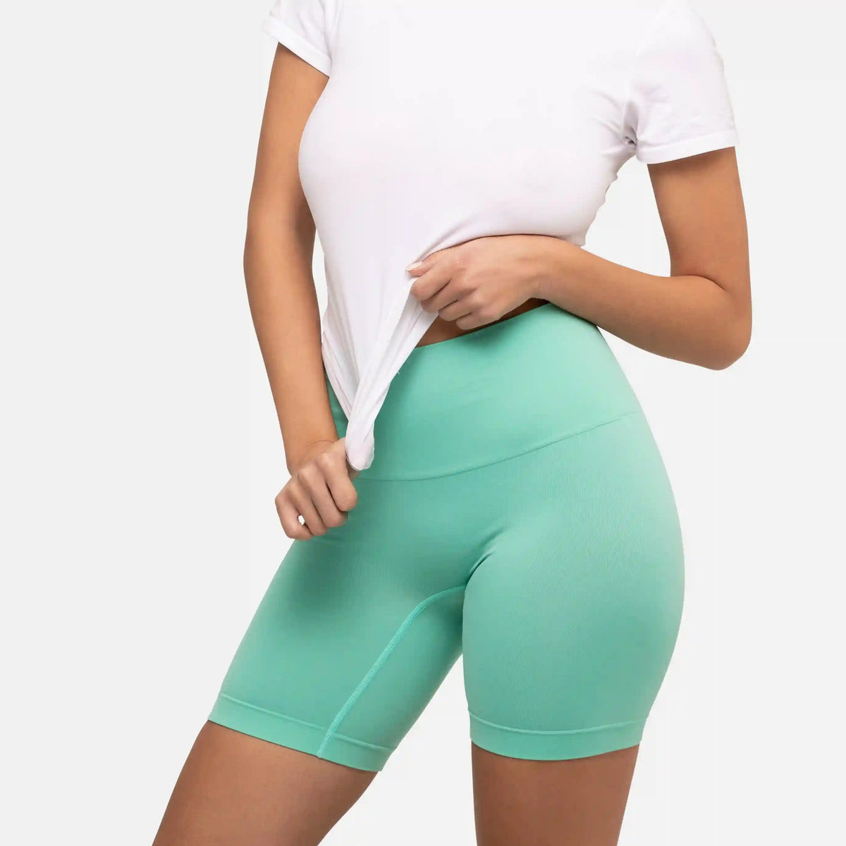355 Thigh Protectors 5"