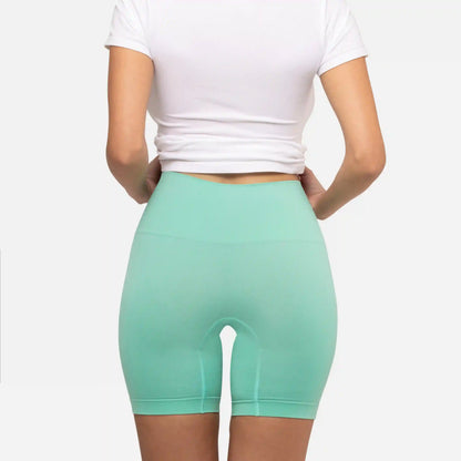 355 Thigh Protectors 5"