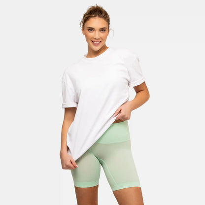 360 Light Thigh Protectors 7"