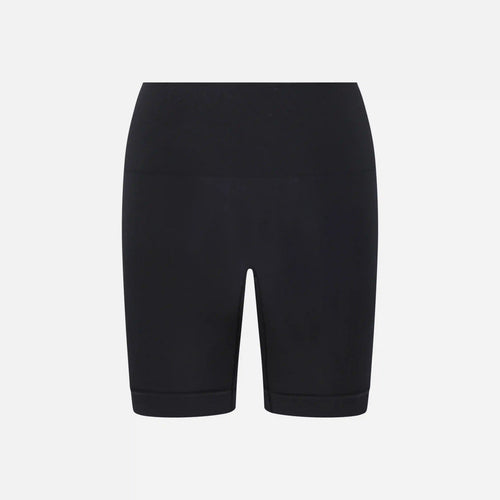 360 Light Thigh Protectors 7"