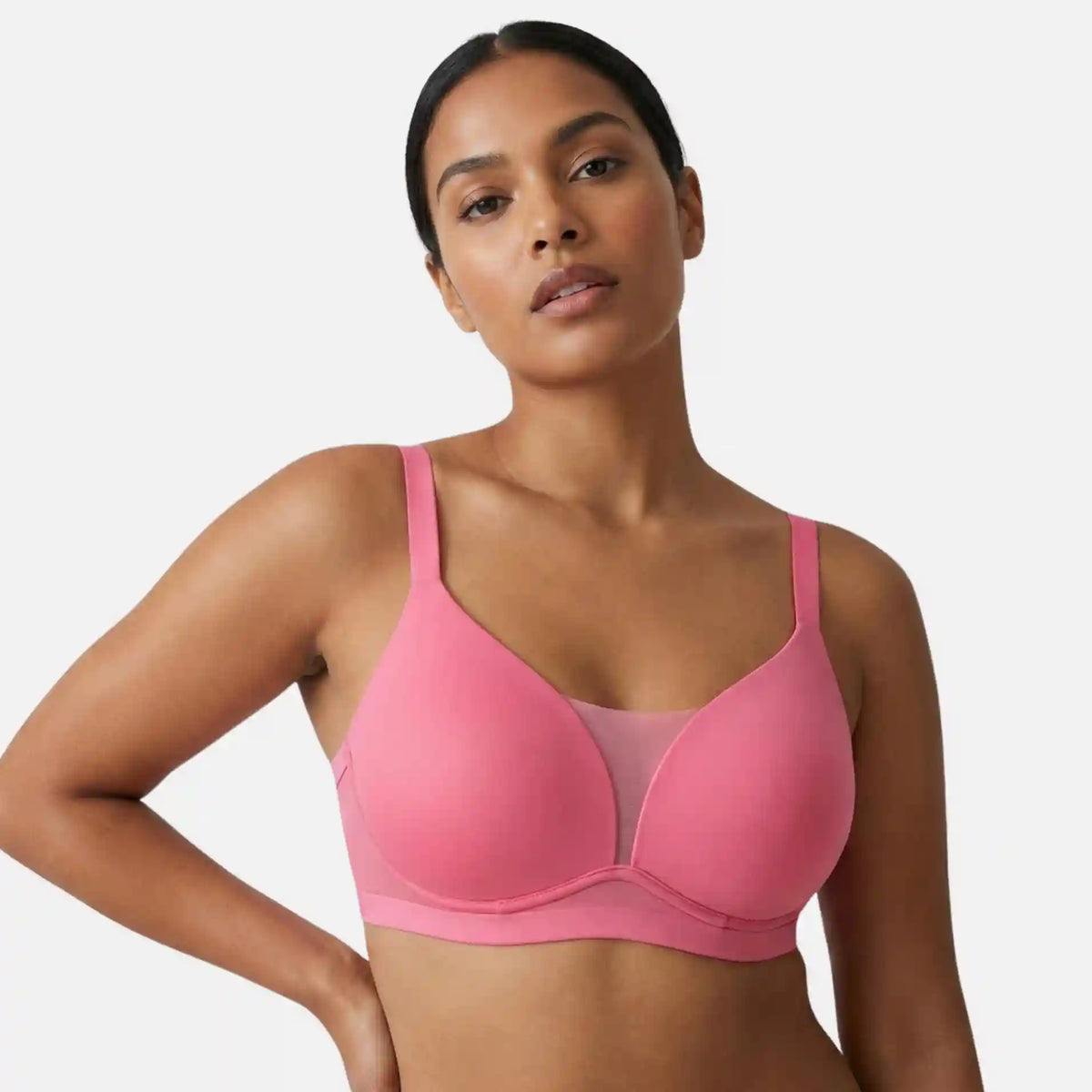 1279 The VivaMesh Bra