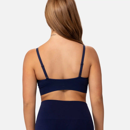 450 The Pullover Bralette