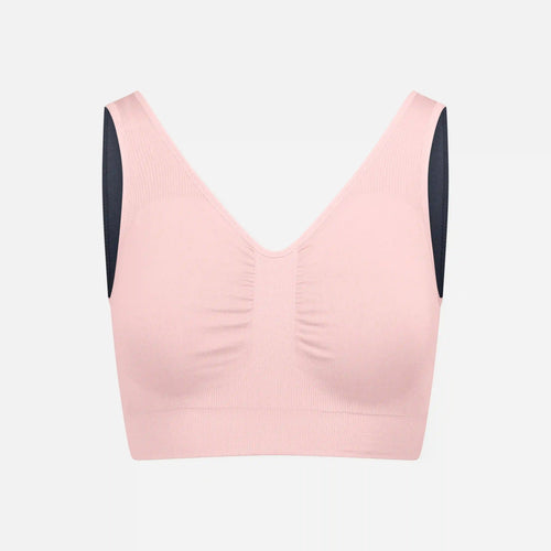 452 Reversible Bralette