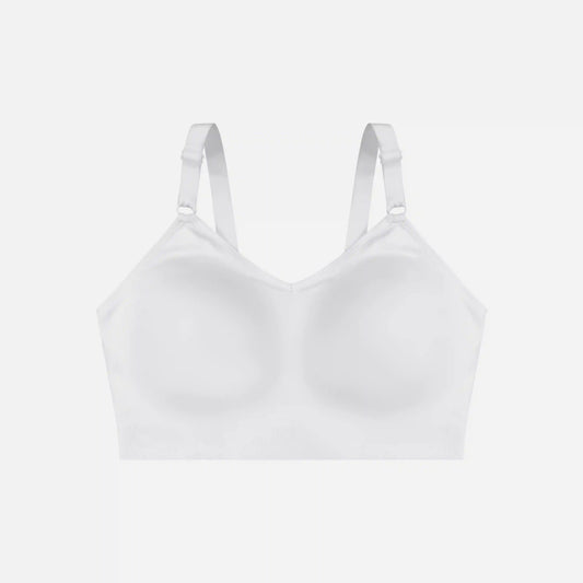 454 Full Coverage Comfort Bra