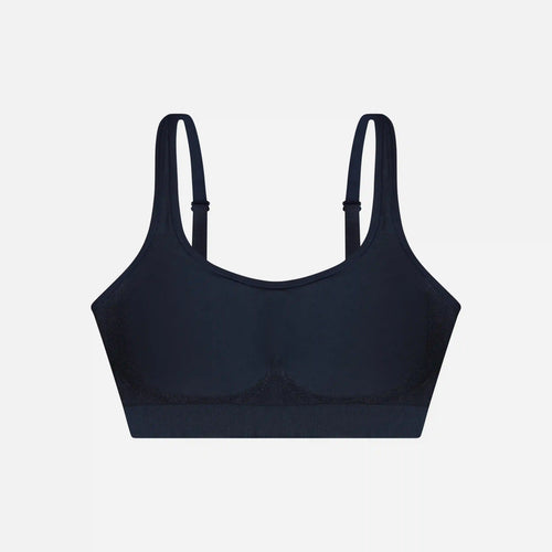 459 The Comfort Shaping Bra with Adjustable Straps