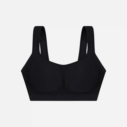 457 The Comfort Shaping Bra