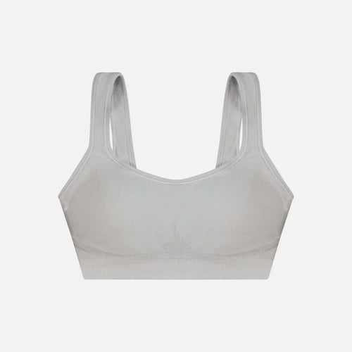 457 The Comfort Shaping Bra